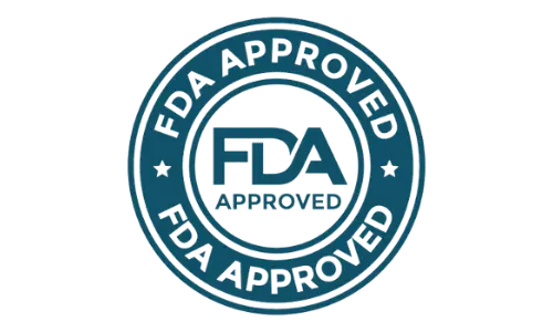 nanodefense-pro-fda-approved