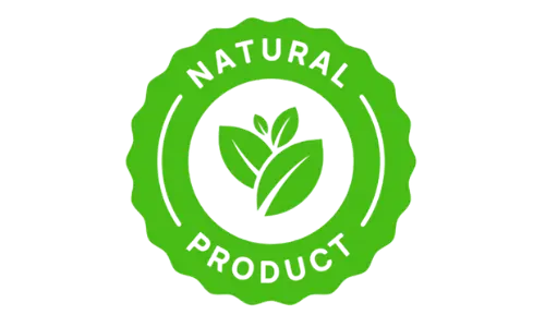 nanodefense-pro-natural-product