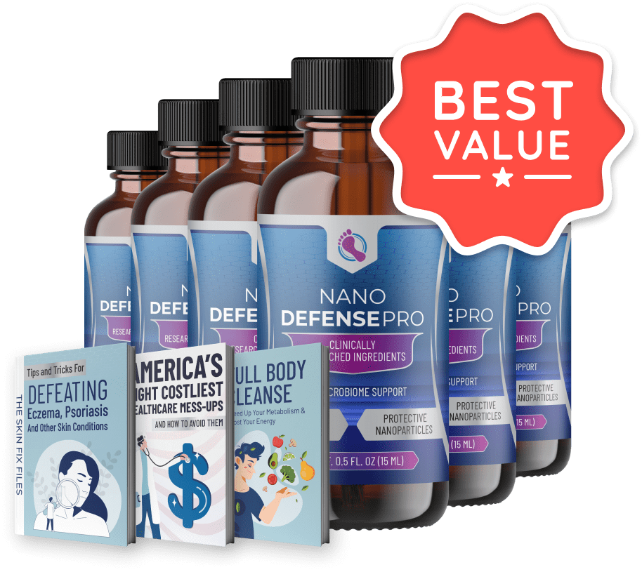 nanodefense-pro-buy