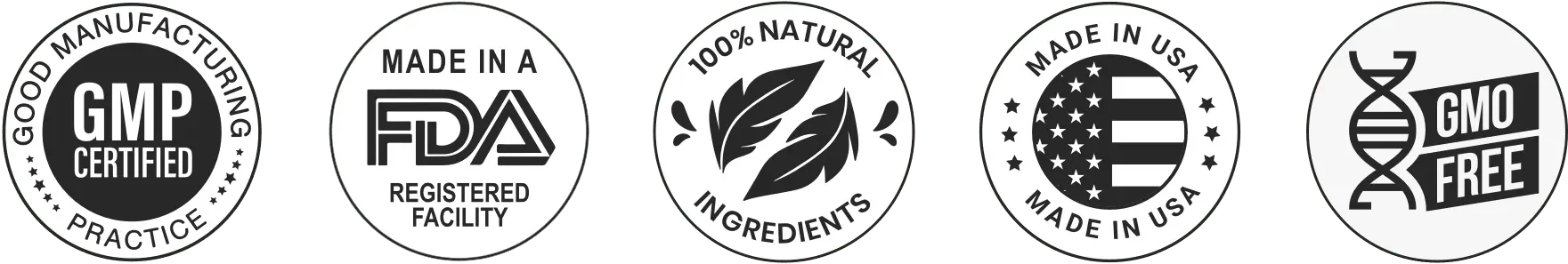 nanodefense-pro-benefits