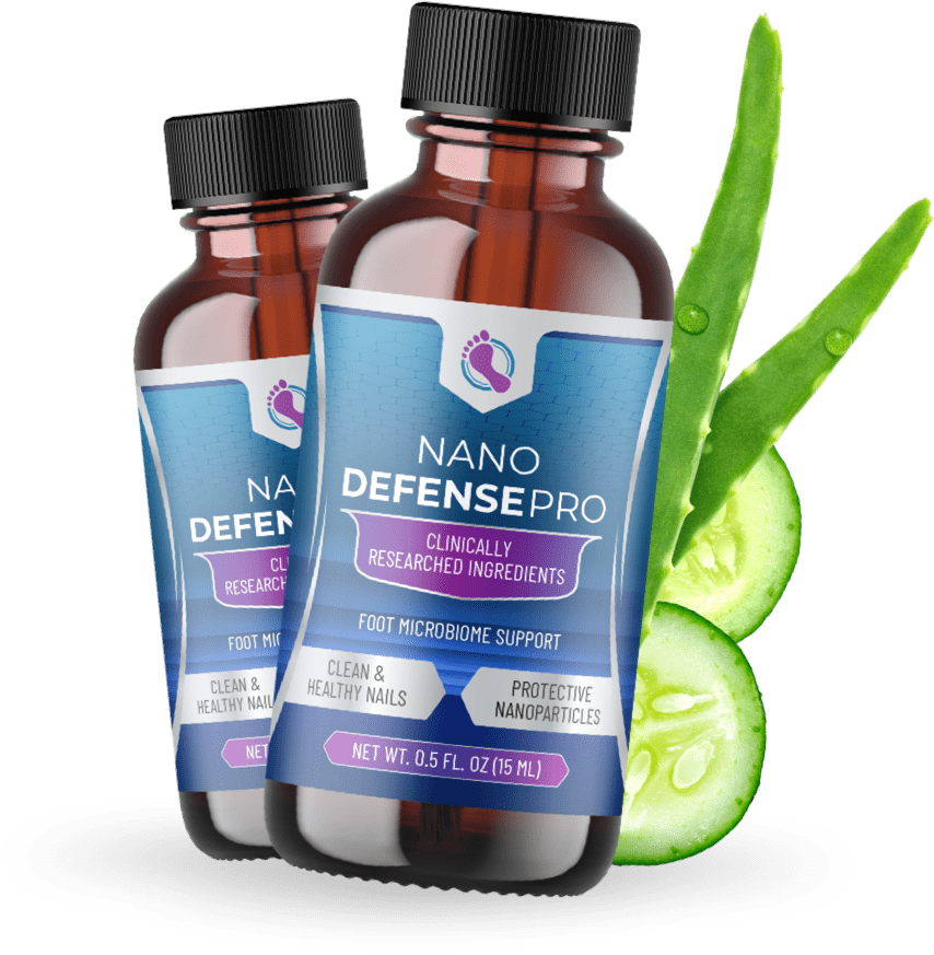 nanodefense-pro-supplement