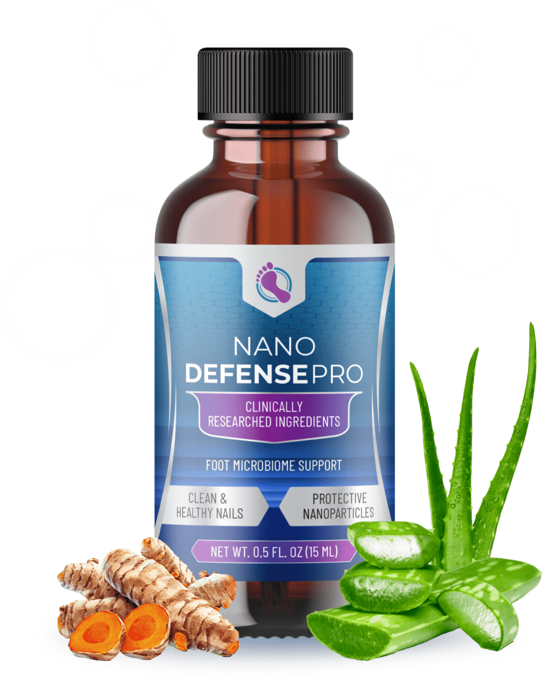 nanodefense-pro