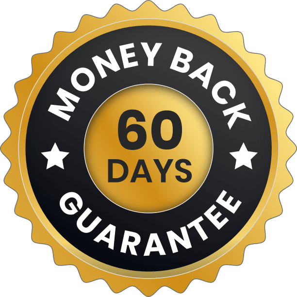 nanodefense-pro-moneyback